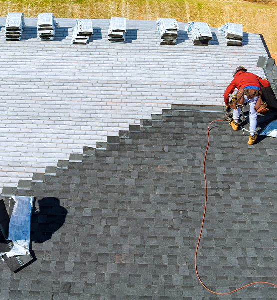 best roof installation services in Austin, TX