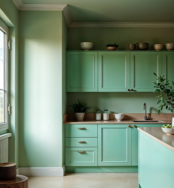 best roof installation services in Austin, TX