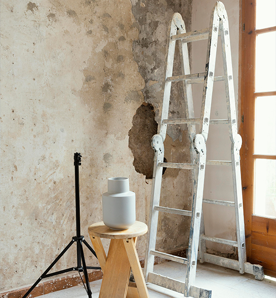 best roof installation services in Austin, TX