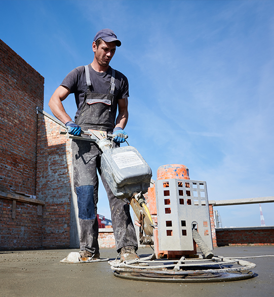 best roof installation services in Austin, TX