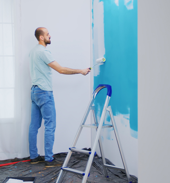 best roof installation services in Austin, TX